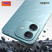 OPPO A3x 4G