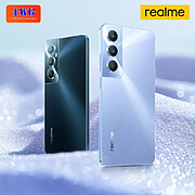 realme C65 4G