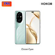 HONOR 200 Pro 5G