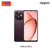 OPPO A3x 4G