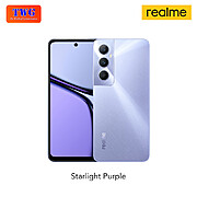 realme C65 4G