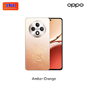 OPPO Reno12 F 5G