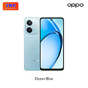 OPPO A3x 4G