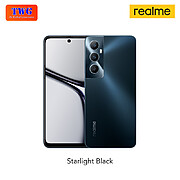 realme C65 4G