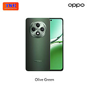 OPPO Reno12 F 5G