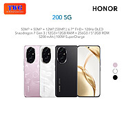 HONOR 200 5G