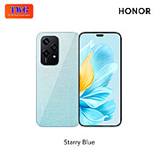 HONOR 200 Lite 5G