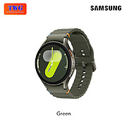 Samsung Galaxy Watch7 (Bluetooth, 44mm / 40mm)