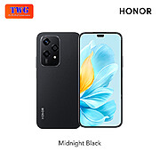 HONOR 200 Lite 5G