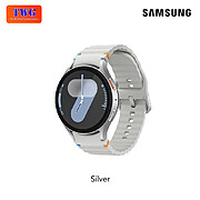 Samsung Galaxy Watch7 (Bluetooth, 44mm / 40mm)