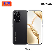 HONOR 200 5G