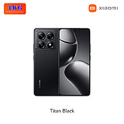 Xiaomi 14T Pro 5G