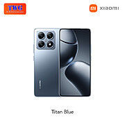 Xiaomi 14T 5G