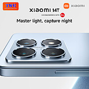 Xiaomi 14T 5G