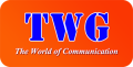 TWG Online Store